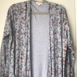 Lularoe Sarah